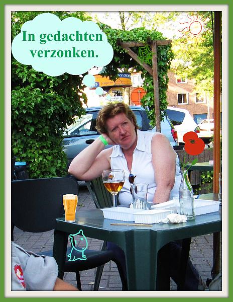 5de Midzomertour (90).jpg - ASCII